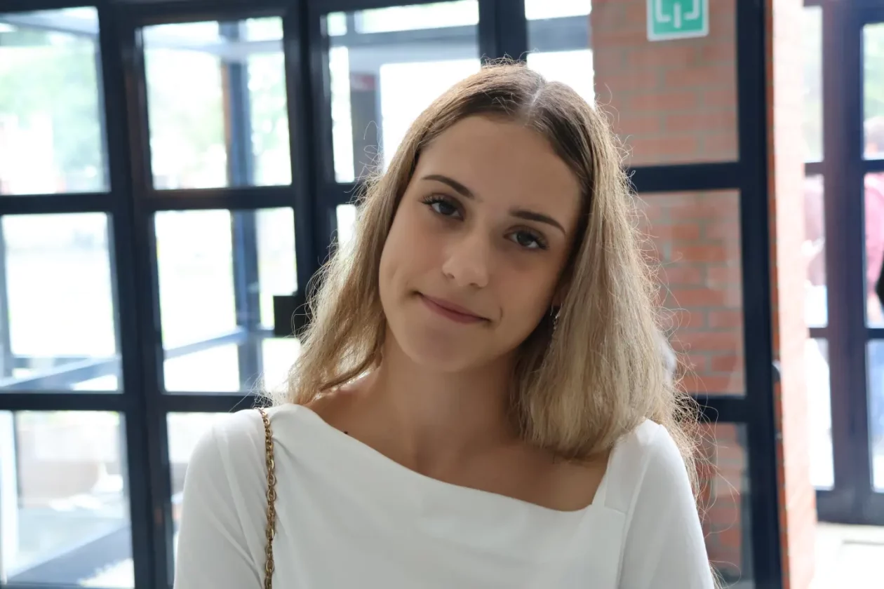 Obrtnička komora, stipendije 2026, ugovori (40)