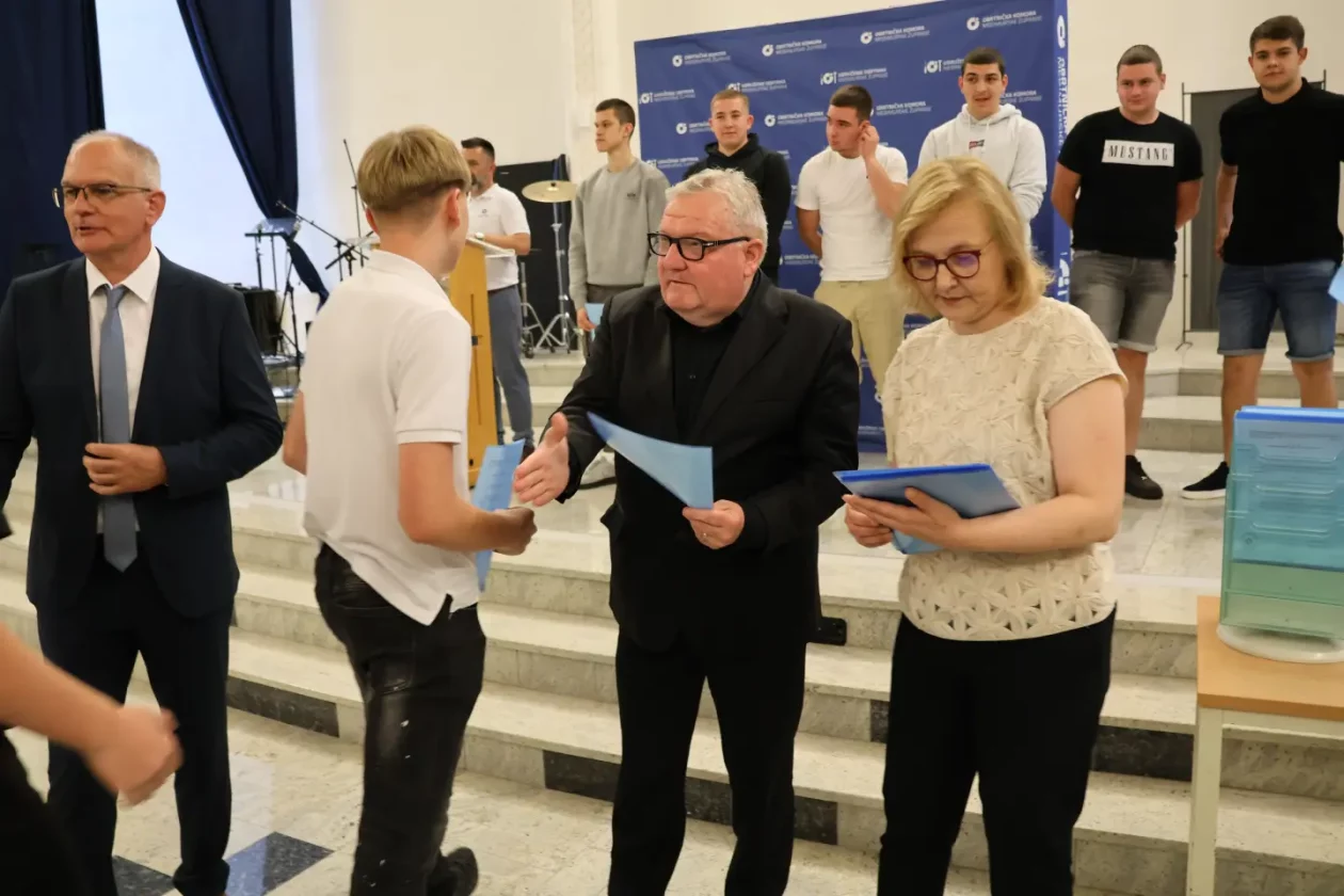 Obrtnička komora, stipendije 2026, ugovori (41)