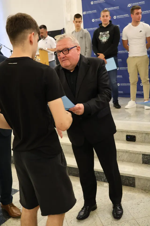 Obrtnička komora, stipendije 2026, ugovori (42)
