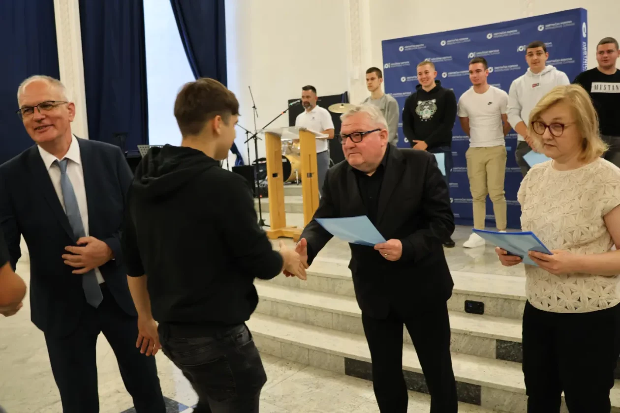 Obrtnička komora, stipendije 2026, ugovori (43)