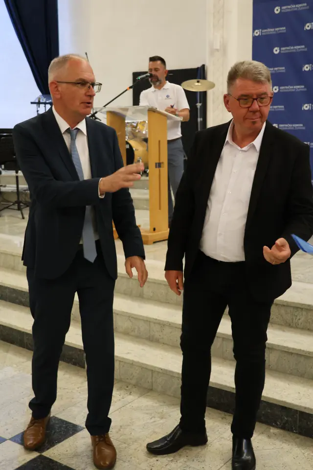 Obrtnička komora, stipendije 2026, ugovori (45)