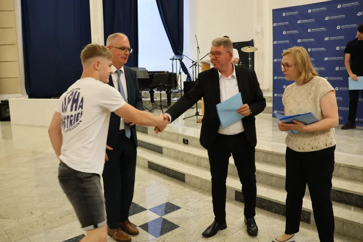 Obrtnička komora, stipendije 2026, ugovori (46)