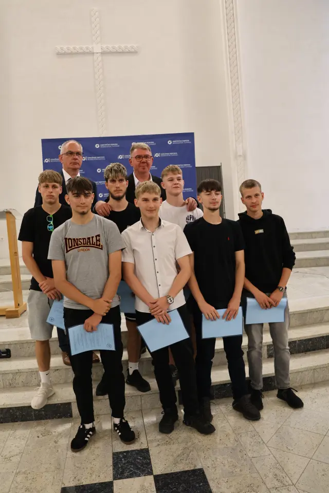 Obrtnička komora, stipendije 2026, ugovori (47)