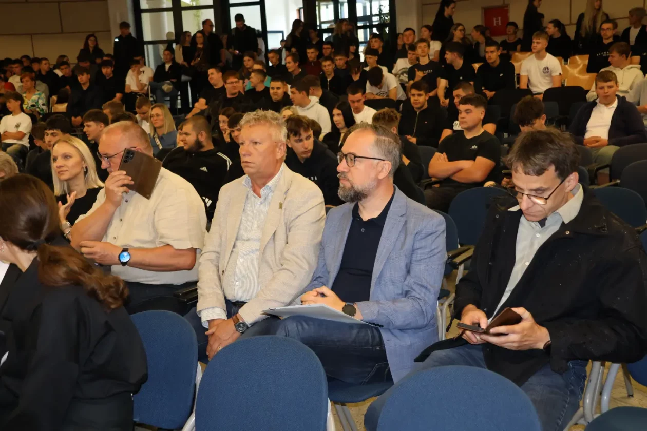 Obrtnička komora, stipendije 2026, ugovori (5)