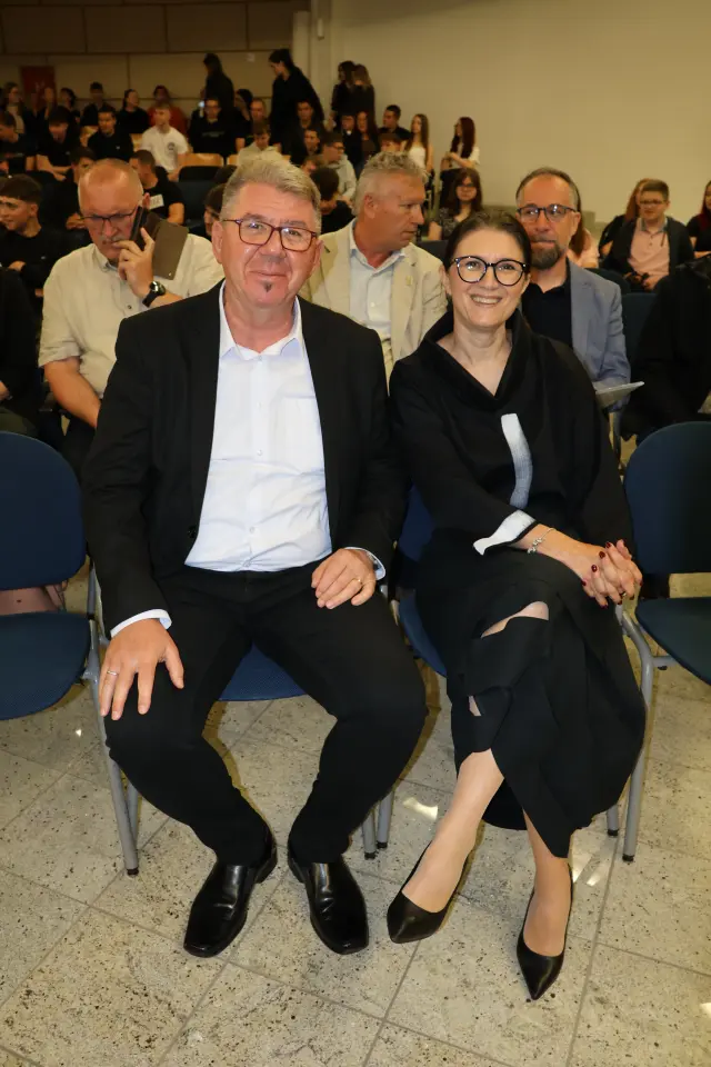 Obrtnička komora, stipendije 2026, ugovori (6)