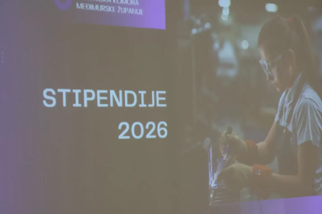 Obrtnička komora, stipendije 2026, ugovori (8)