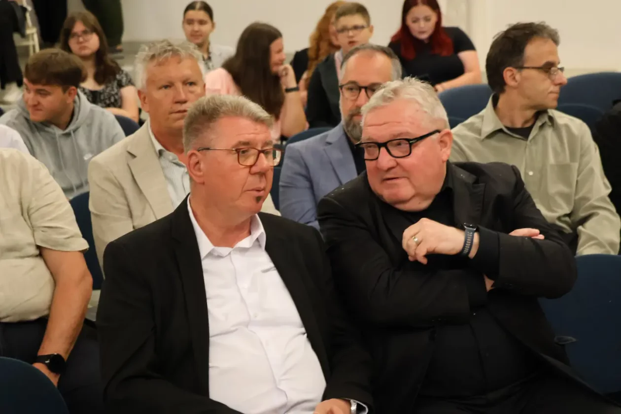 Obrtnička komora, stipendije 2026, ugovori (9)