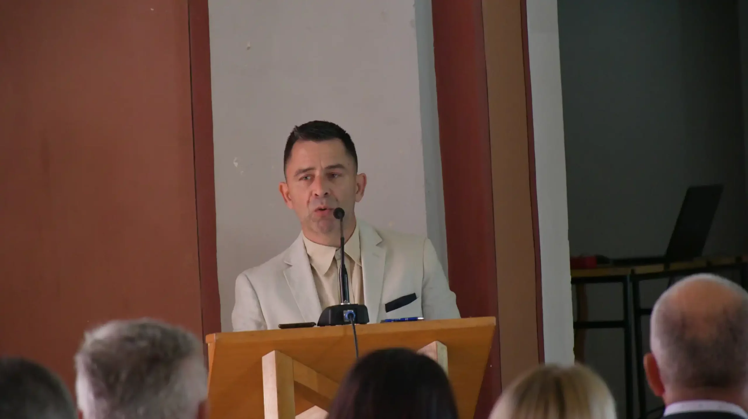 Obrtničke stipendije 2024. Čakovec (17) Obrtničke stipendije 2024. Čakovec (17)