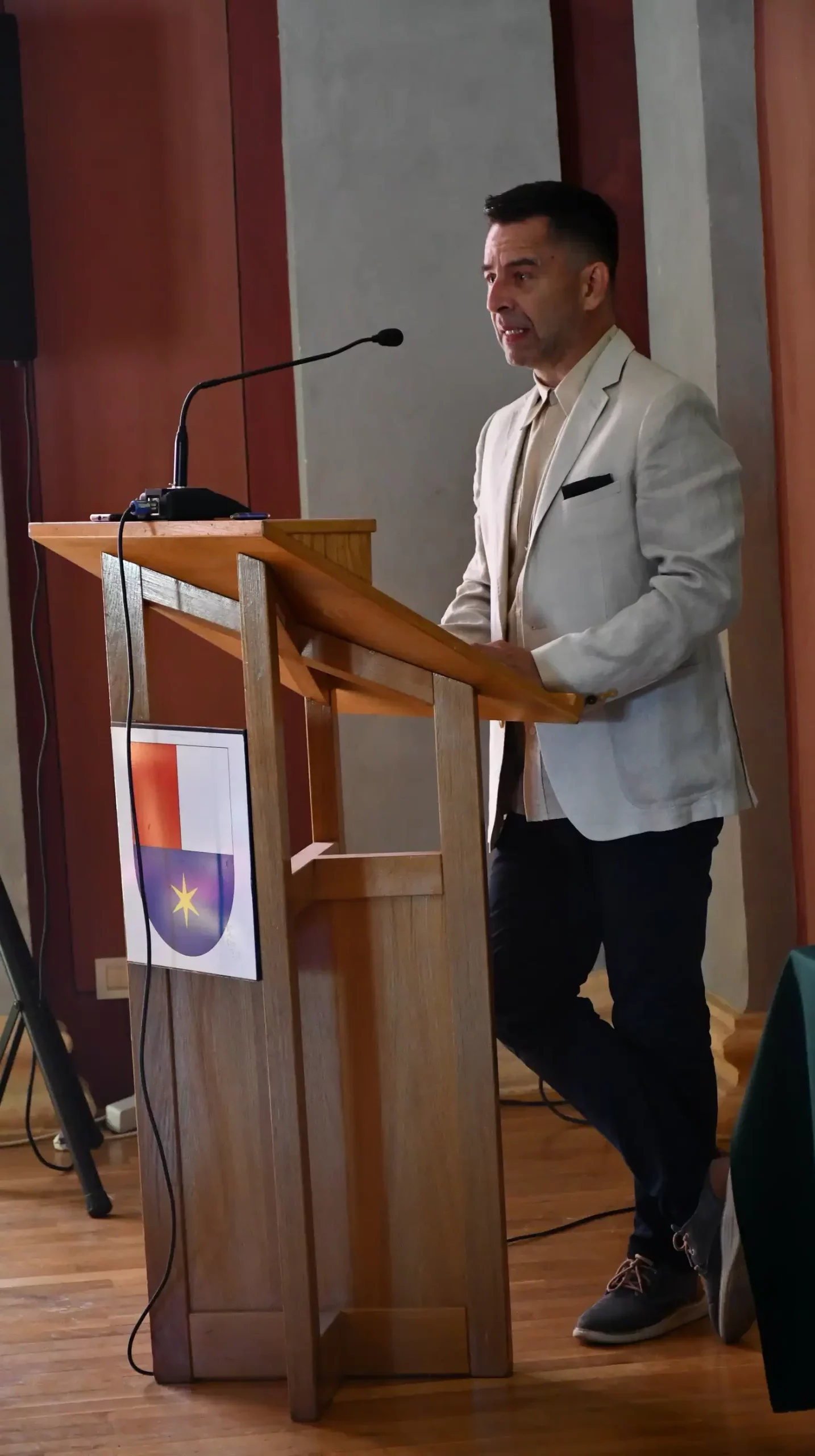 Obrtničke stipendije 2024. Čakovec (20) Obrtničke stipendije 2024. Čakovec (20)