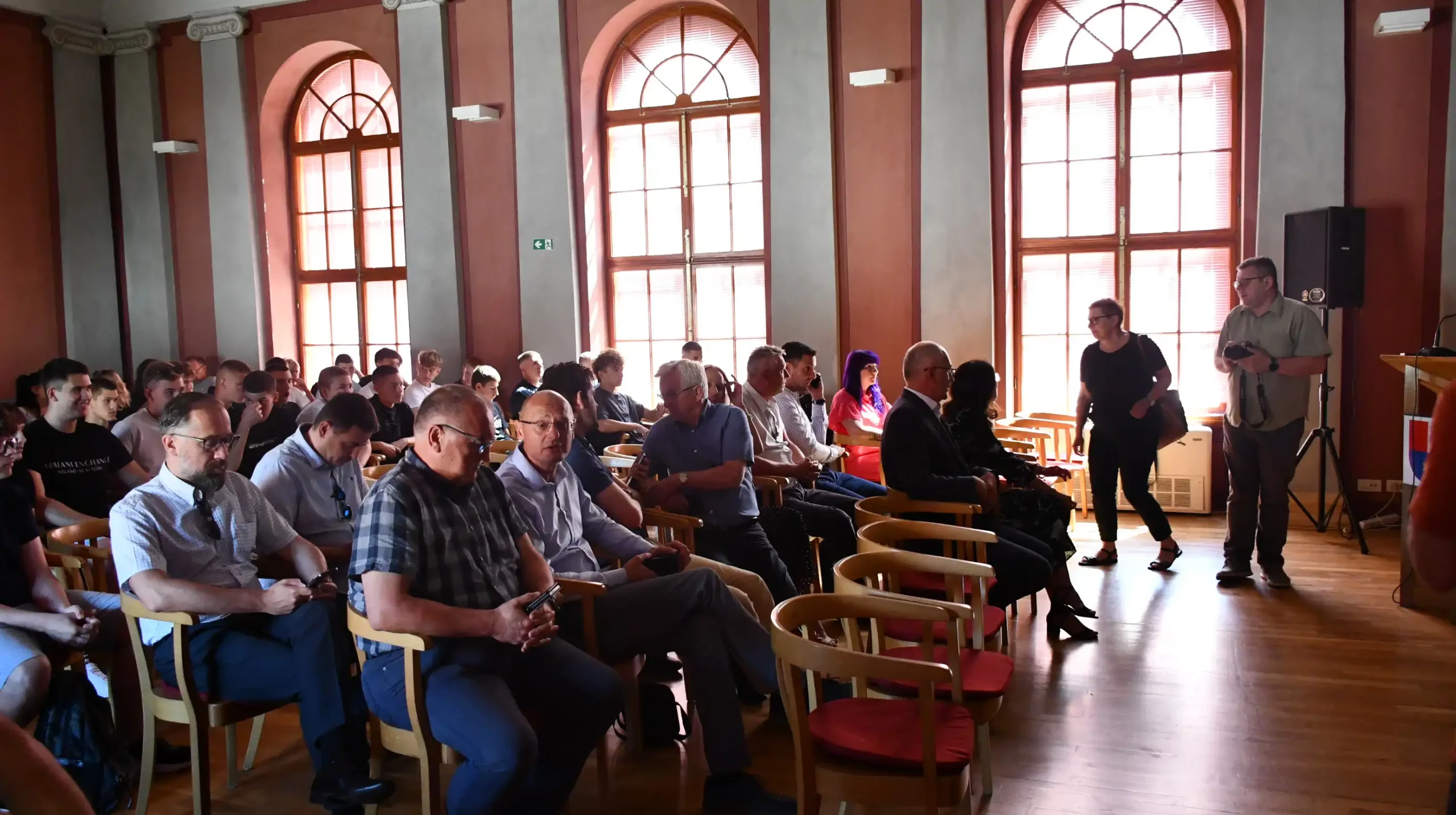 Obrtničke stipendije 2024. Čakovec (4) Obrtničke stipendije 2024. Čakovec (4)