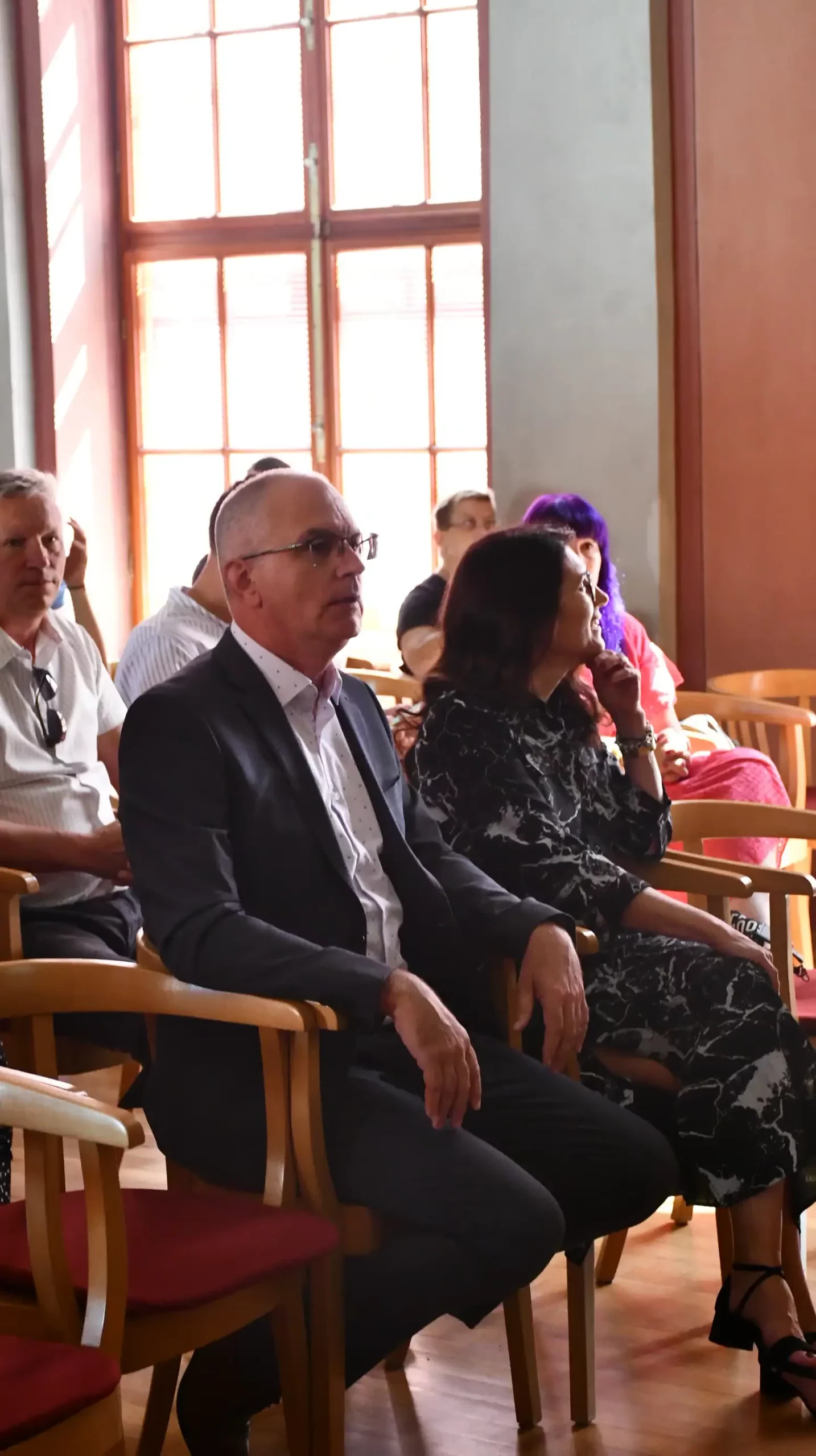 Obrtničke stipendije 2024. Čakovec (5) Obrtničke stipendije 2024. Čakovec (5)