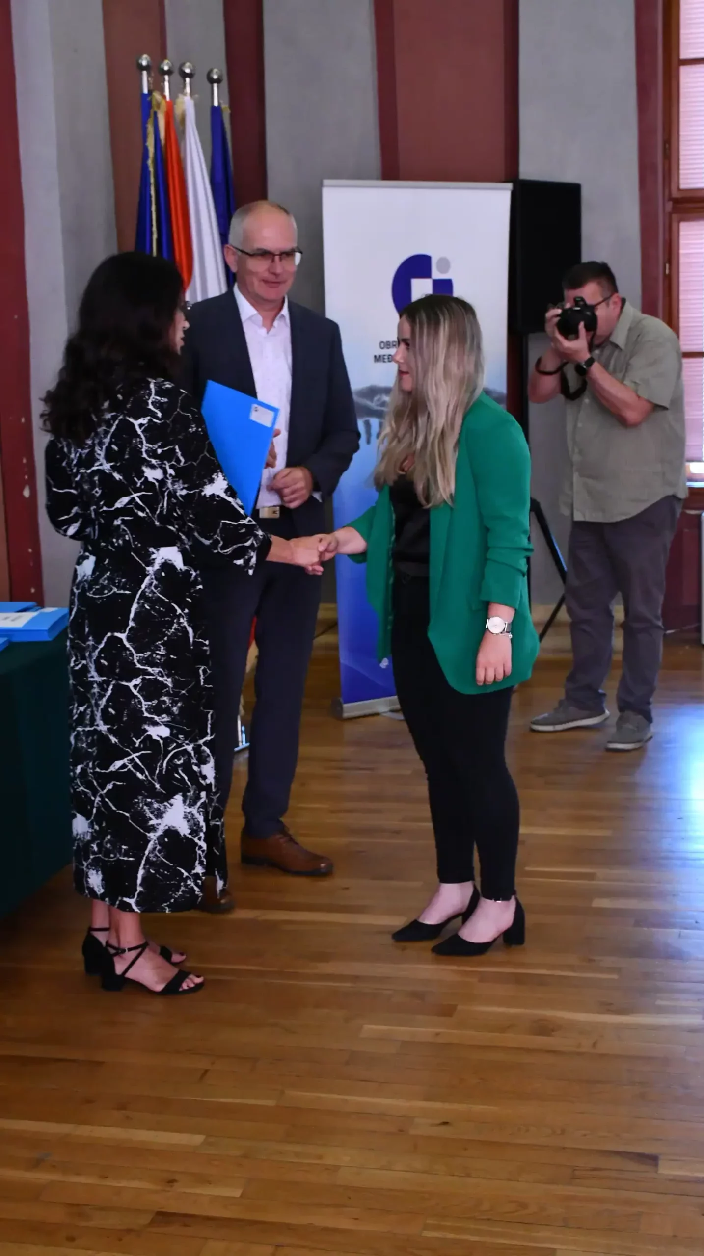 Obrtničke stipendije 2024. Čakovec (8) Obrtničke stipendije 2024. Čakovec (8)