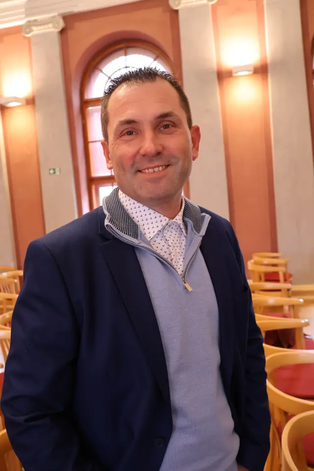 Obtnička komora, Međimurska županija, priznanja, rođendan, obljetnica (1)