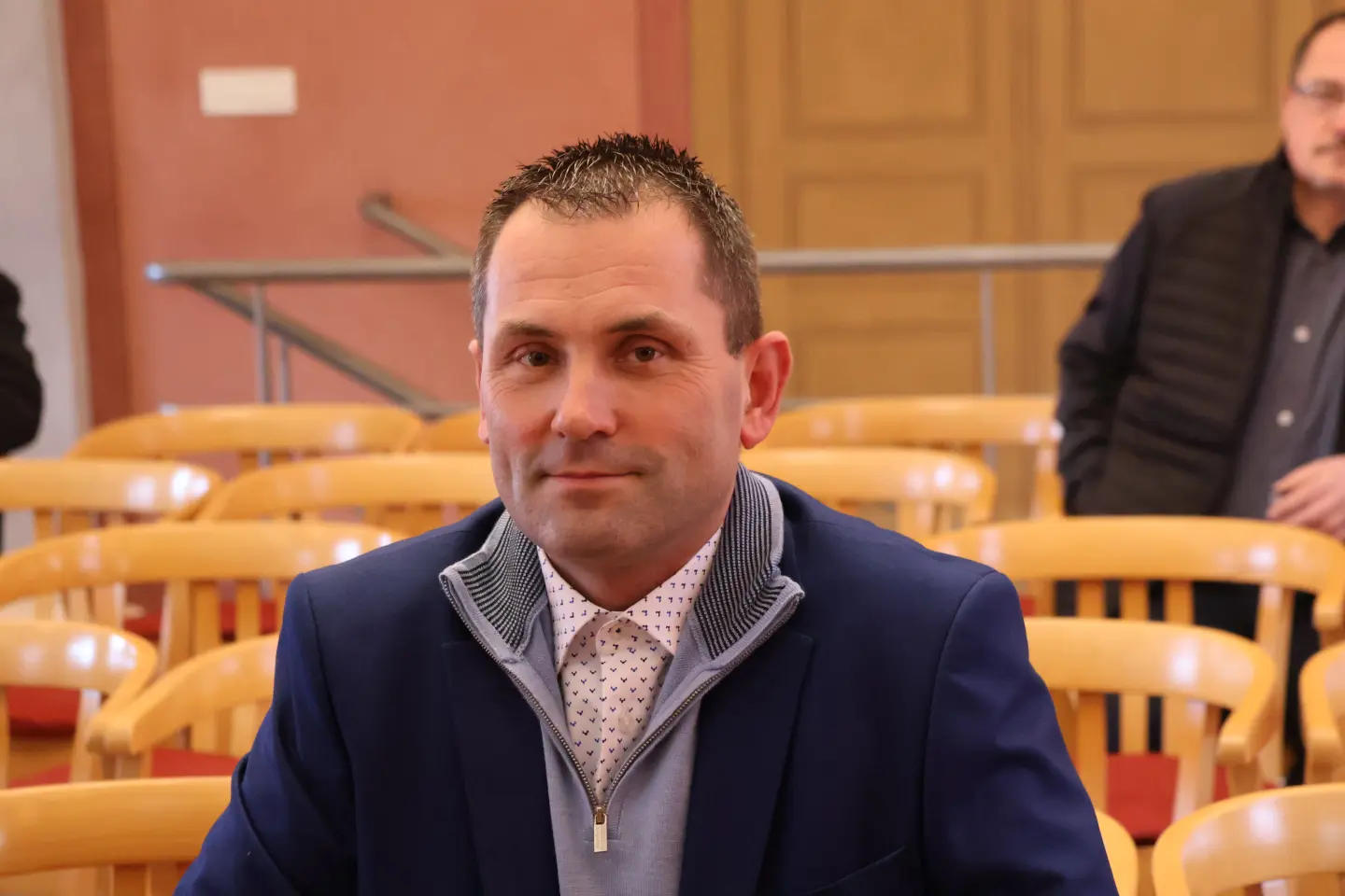 Obtnička komora, Međimurska županija, priznanja, rođendan, obljetnica (10)