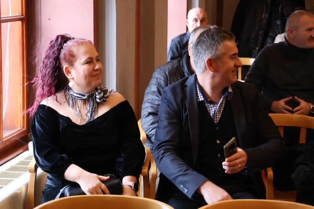 Obtnička komora, Međimurska županija, priznanja, rođendan, obljetnica (14)