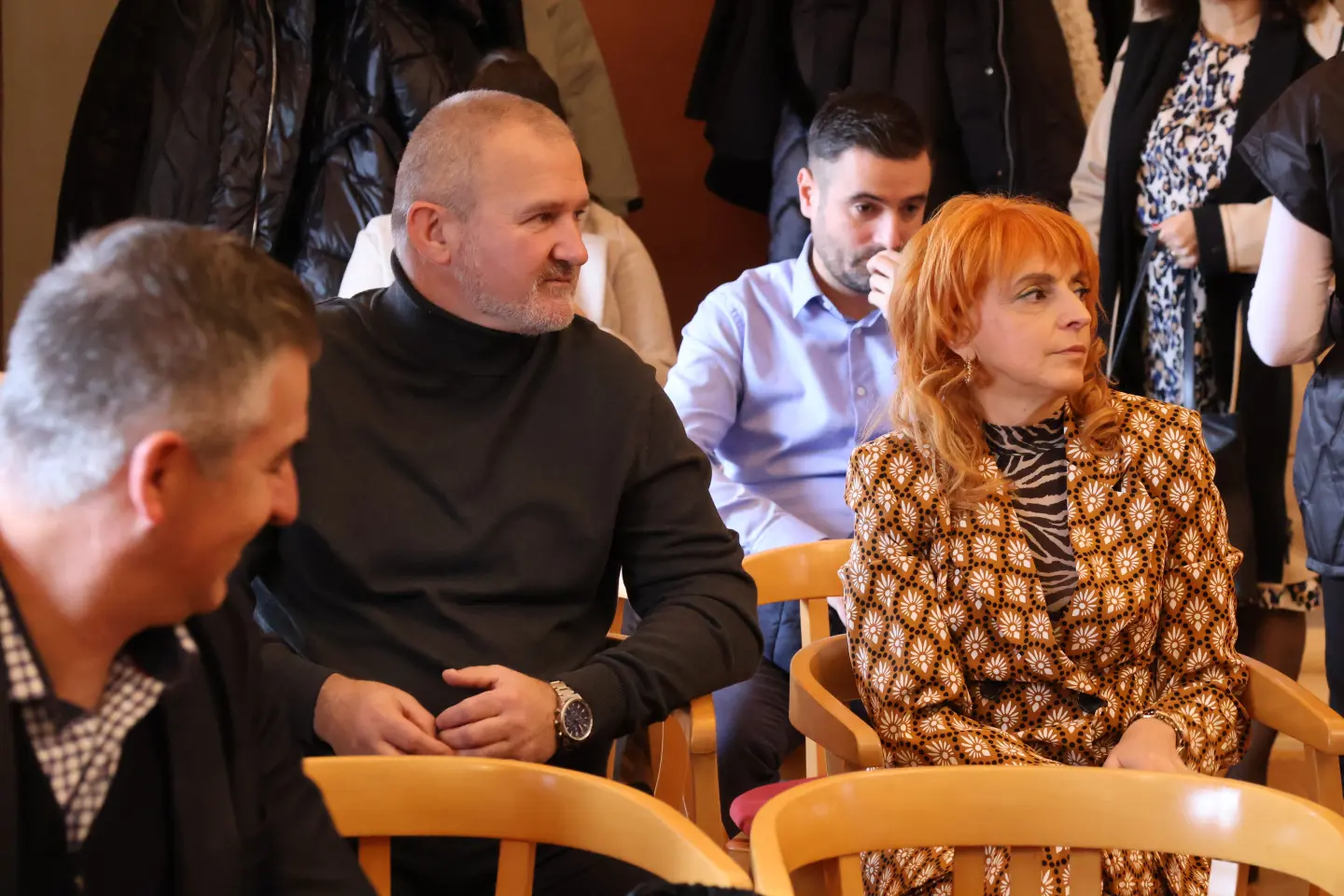 Obtnička komora, Međimurska županija, priznanja, rođendan, obljetnica (15) Obtnička komora, Međimurska županija, priznanja, rođendan, obljetnica (15)