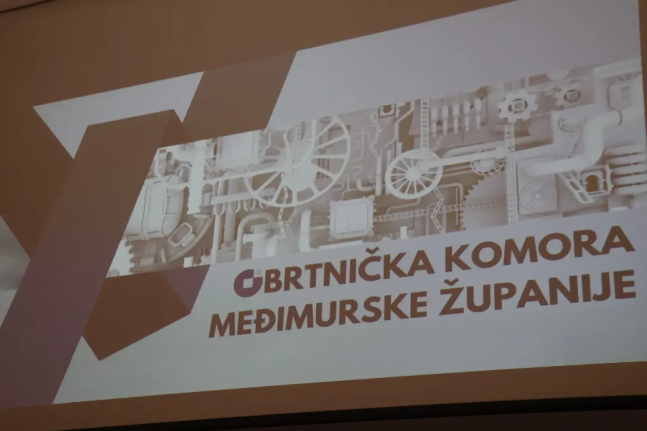 Obtnička komora, Međimurska županija, priznanja, rođendan, obljetnica (16)