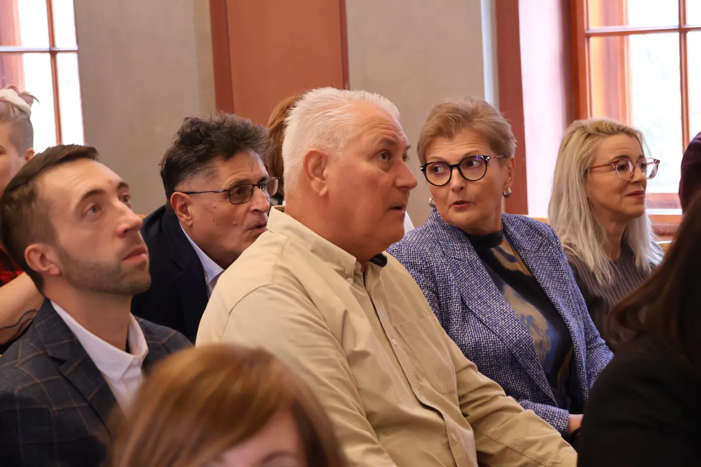 Obtnička komora, Međimurska županija, priznanja, rođendan, obljetnica (17) Obtnička komora, Međimurska županija, priznanja, rođendan, obljetnica (17)