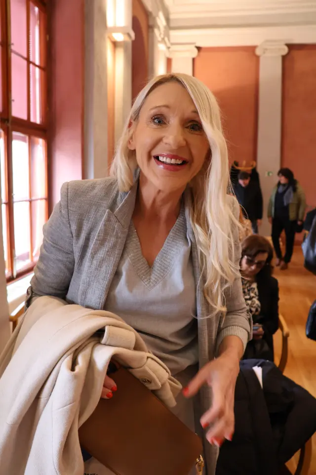 Obtnička komora, Međimurska županija, priznanja, rođendan, obljetnica (18)