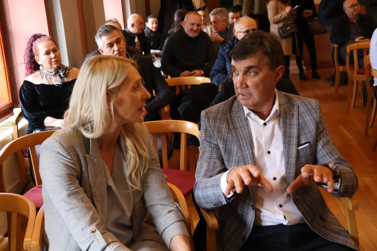 Obtnička komora, Međimurska županija, priznanja, rođendan, obljetnica (19)