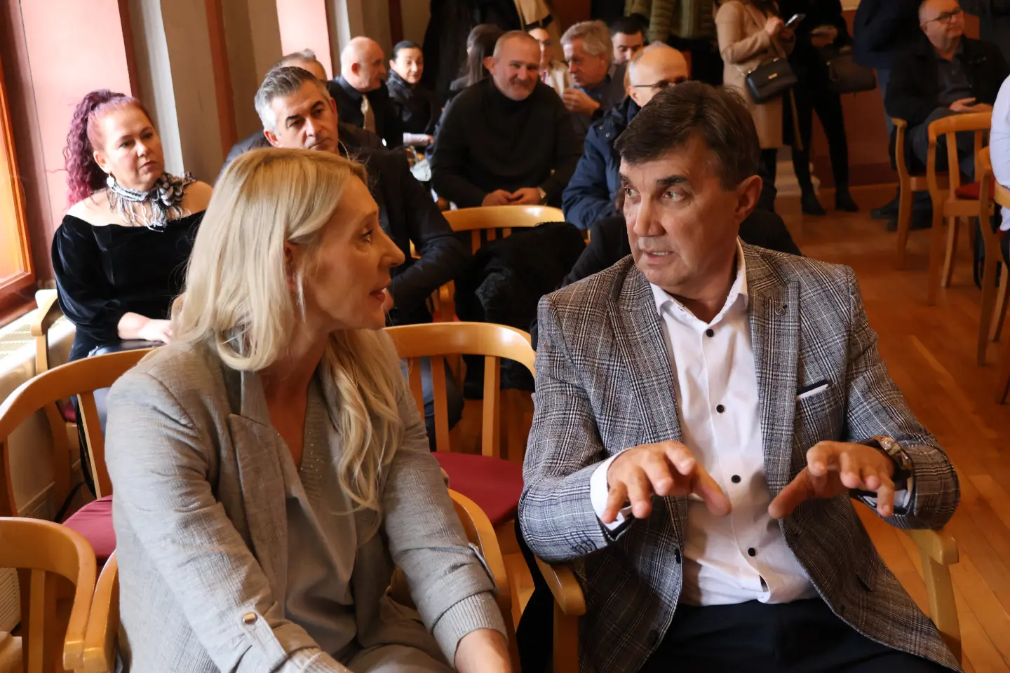 Obtnička komora, Međimurska županija, priznanja, rođendan, obljetnica (19) Obtnička komora, Međimurska županija, priznanja, rođendan, obljetnica (19)