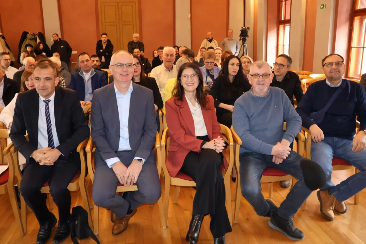 Obtnička komora, Međimurska županija, priznanja, rođendan, obljetnica (22)