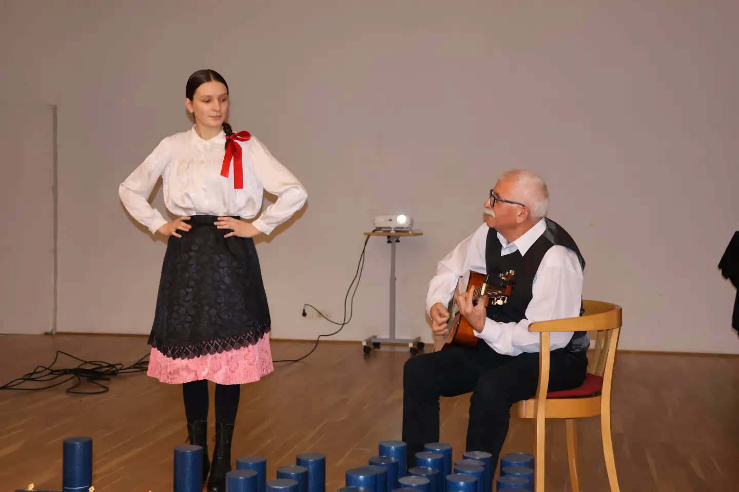 Obtnička komora, Međimurska županija, priznanja, rođendan, obljetnica (24) Obtnička komora, Međimurska županija, priznanja, rođendan, obljetnica (24)