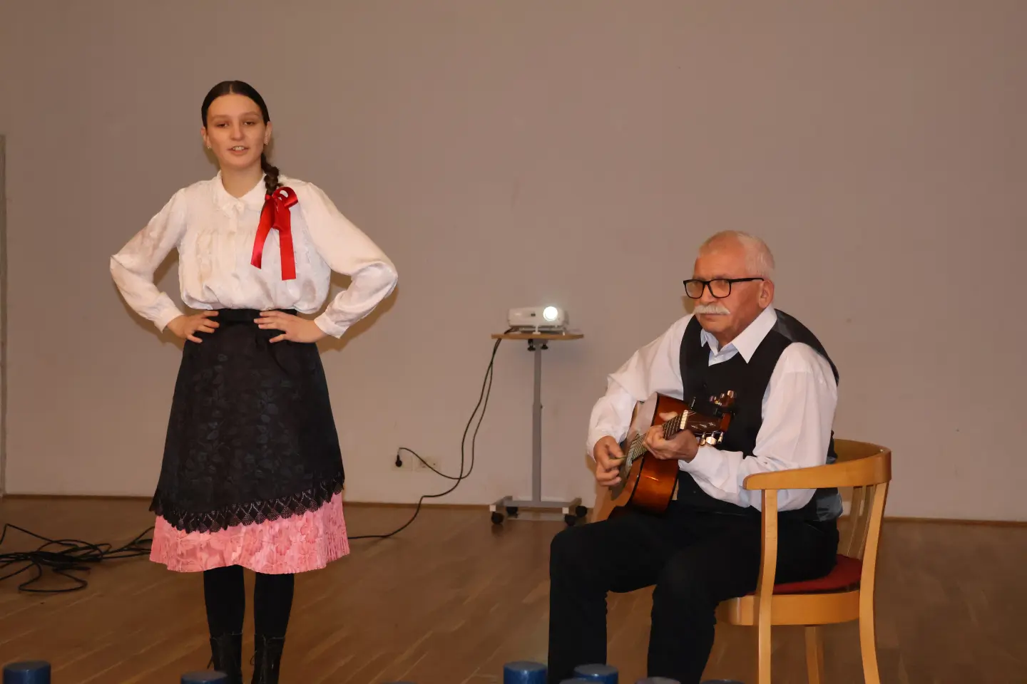 Obtnička komora, Međimurska županija, priznanja, rođendan, obljetnica (25)