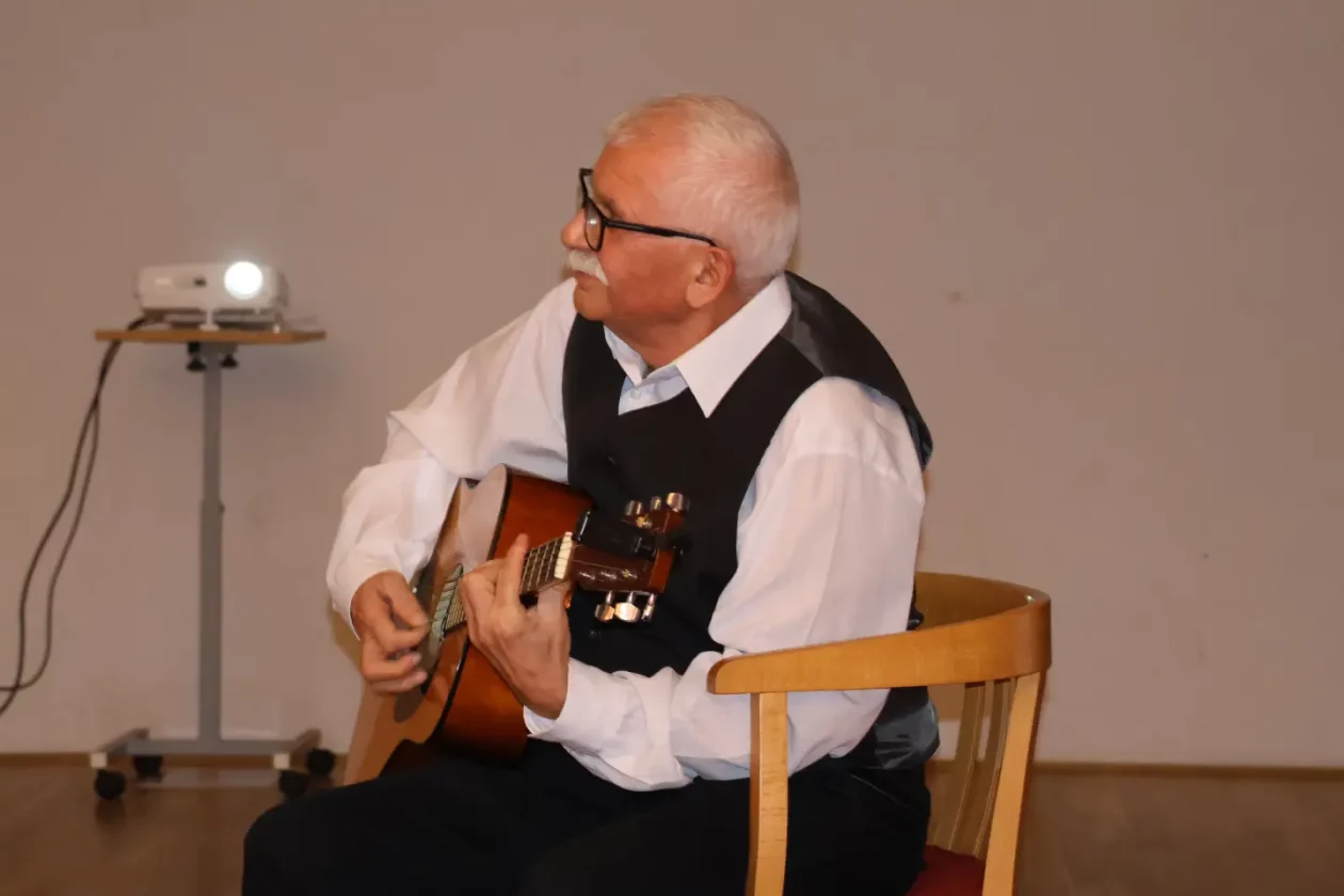 Obtnička komora, Međimurska županija, priznanja, rođendan, obljetnica (26)