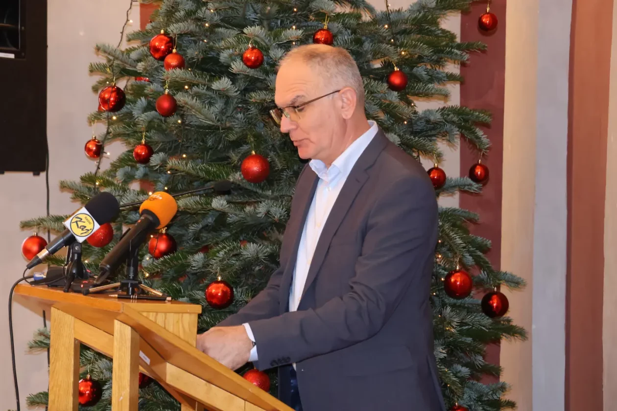 Obtnička komora, Međimurska županija, priznanja, rođendan, obljetnica (27)