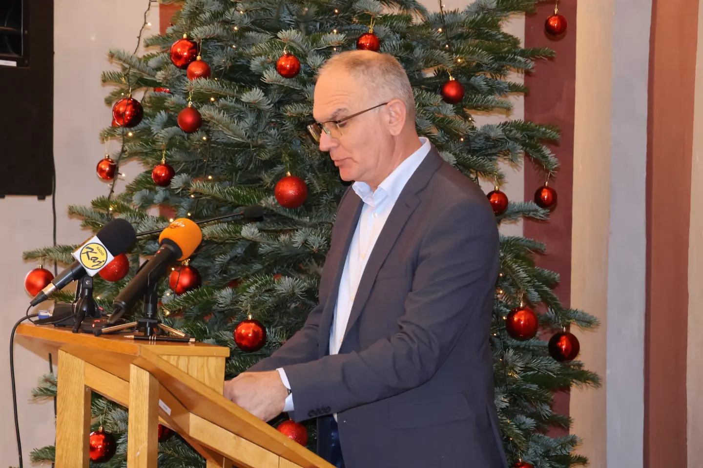 Obtnička komora, Međimurska županija, priznanja, rođendan, obljetnica (27) Obtnička komora, Međimurska županija, priznanja, rođendan, obljetnica (27)