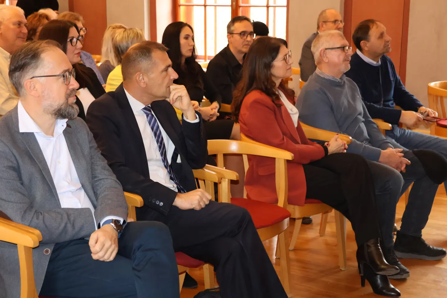 Obtnička komora, Međimurska županija, priznanja, rođendan, obljetnica (28) Obtnička komora, Međimurska županija, priznanja, rođendan, obljetnica (28)