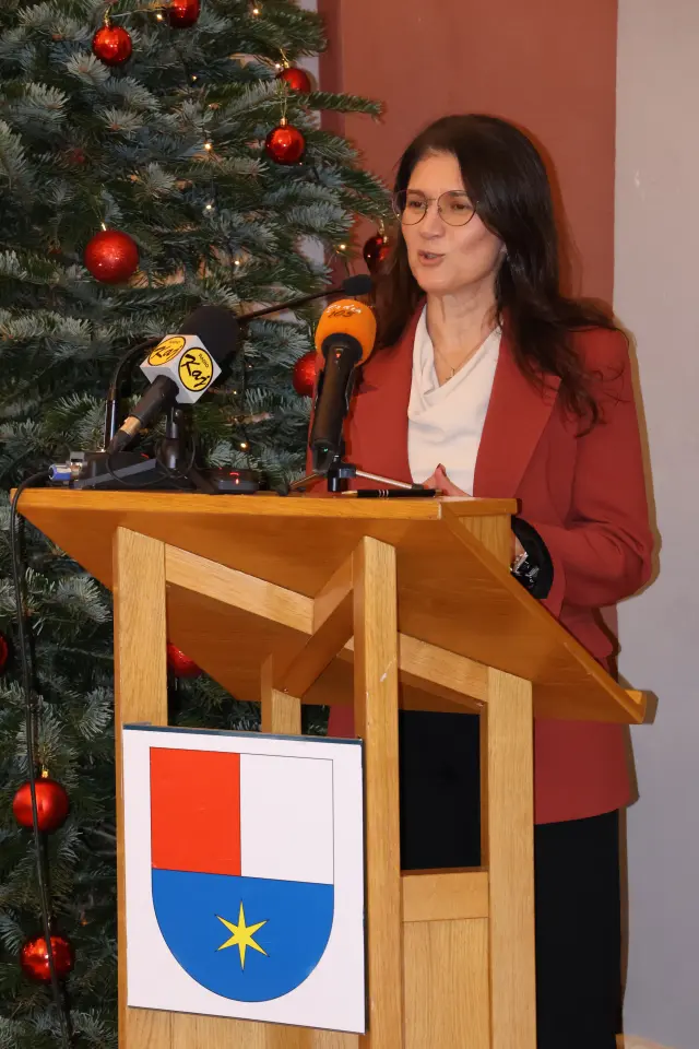 Obtnička komora, Međimurska županija, priznanja, rođendan, obljetnica (29) Obtnička komora, Međimurska županija, priznanja, rođendan, obljetnica (29)