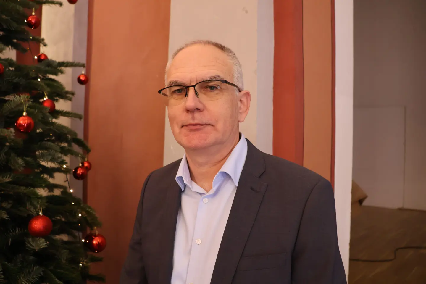 Obtnička komora, Međimurska županija, priznanja, rođendan, obljetnica (3) Obtnička komora, Međimurska županija, priznanja, rođendan, obljetnica (3)