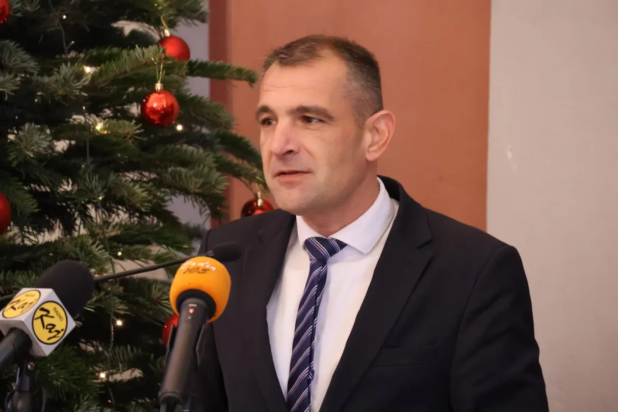 Obtnička komora, Međimurska županija, priznanja, rođendan, obljetnica (30)