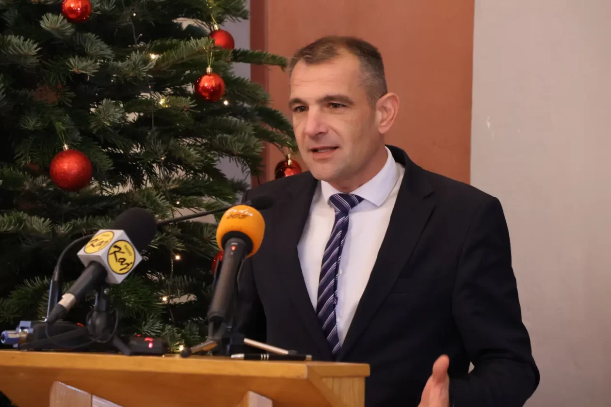 Obtnička komora, Međimurska županija, priznanja, rođendan, obljetnica (31)