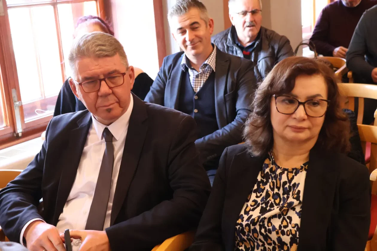 Obtnička komora, Međimurska županija, priznanja, rođendan, obljetnica (36)