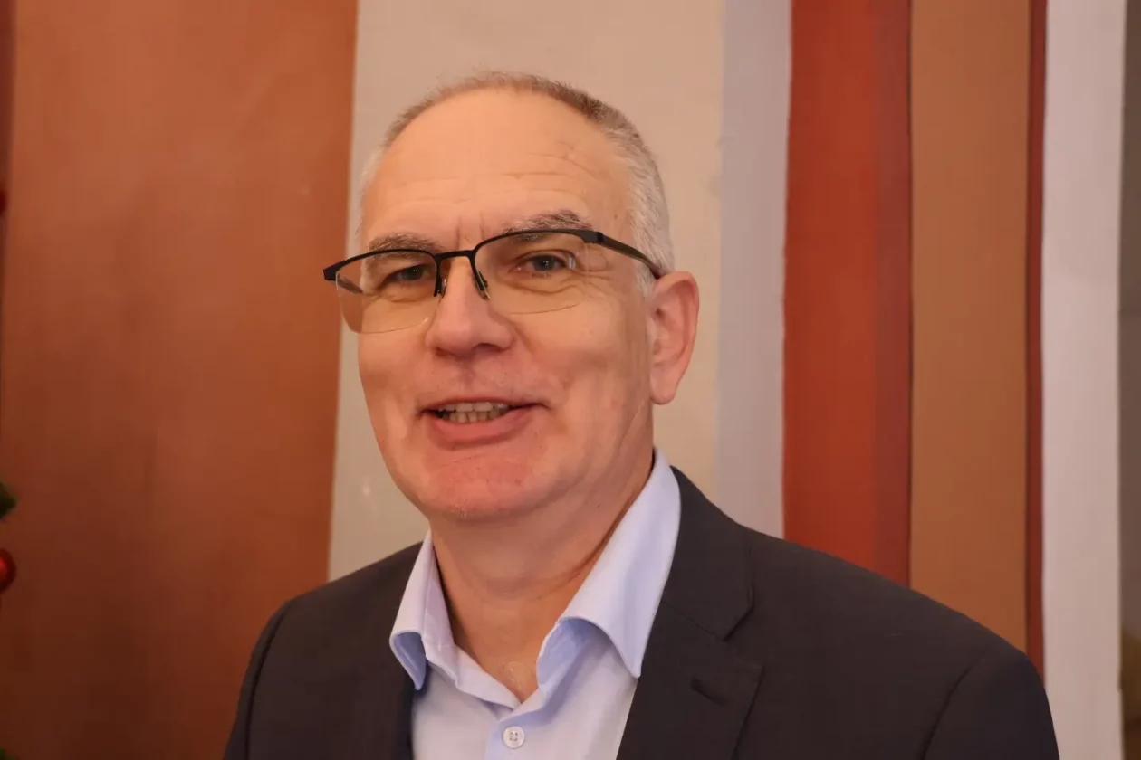 Obtnička komora, Međimurska županija, priznanja, rođendan, obljetnica (4)