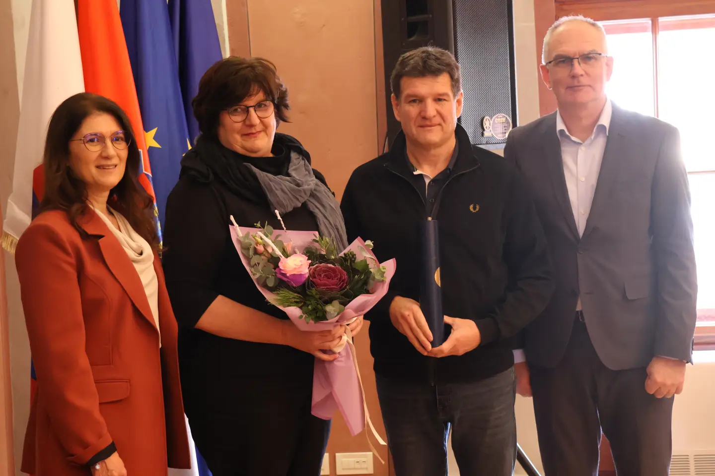 Obtnička komora, Međimurska županija, priznanja, rođendan, obljetnica (43) Obtnička komora, Međimurska županija, priznanja, rođendan, obljetnica (43)