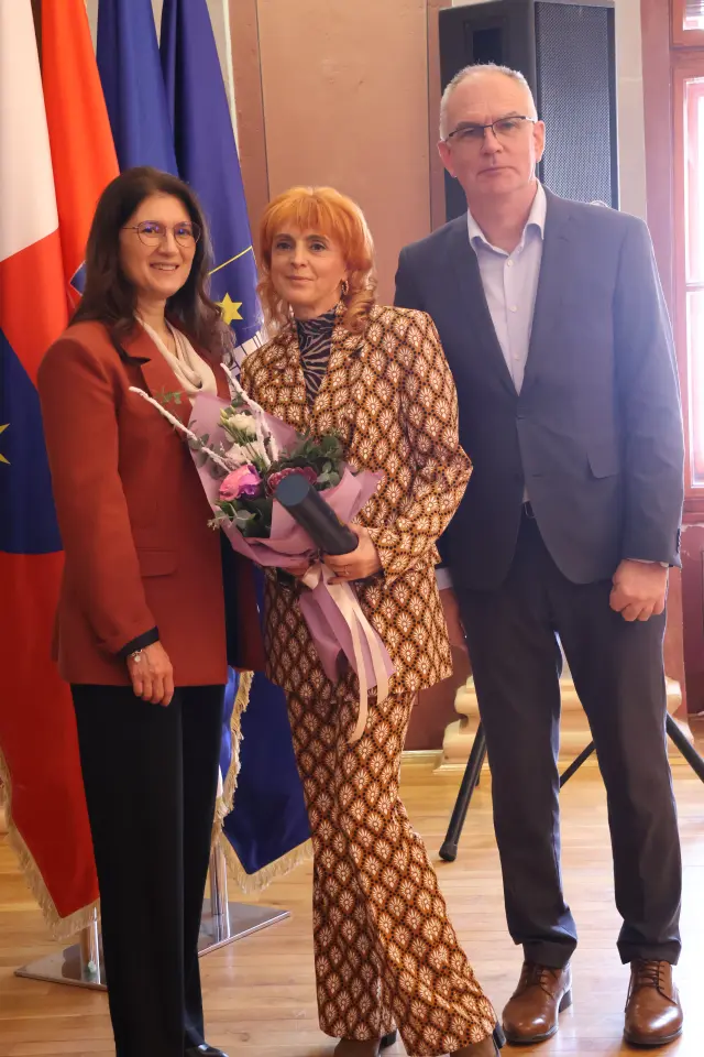 Obtnička komora, Međimurska županija, priznanja, rođendan, obljetnica (44) Obtnička komora, Međimurska županija, priznanja, rođendan, obljetnica (44)