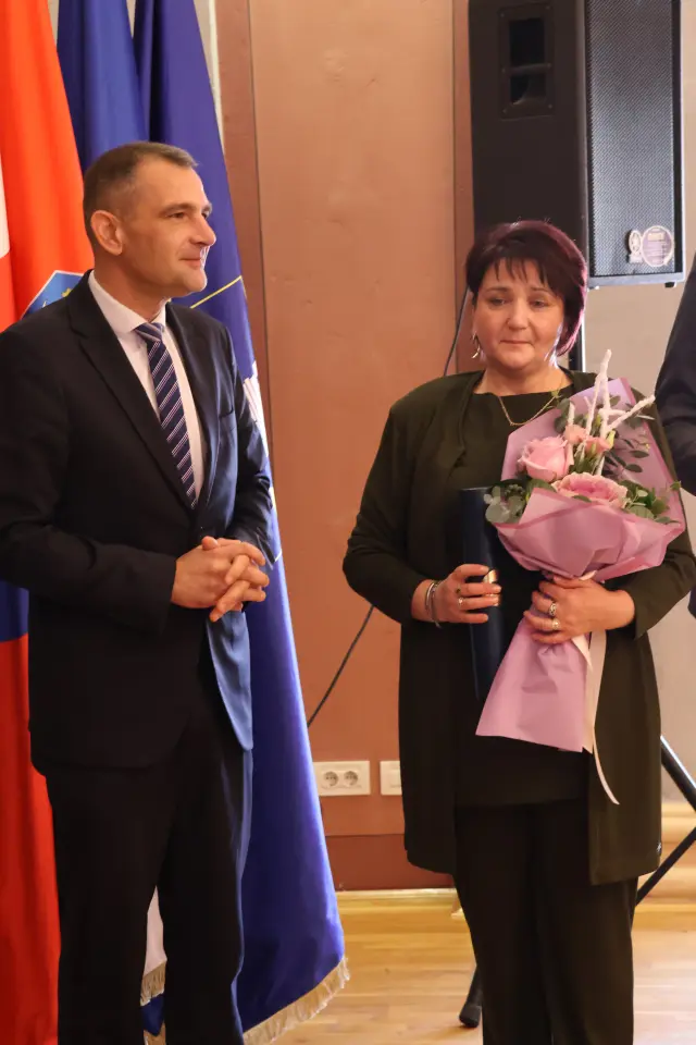 Obtnička komora, Međimurska županija, priznanja, rođendan, obljetnica (47) Obtnička komora, Međimurska županija, priznanja, rođendan, obljetnica (47)