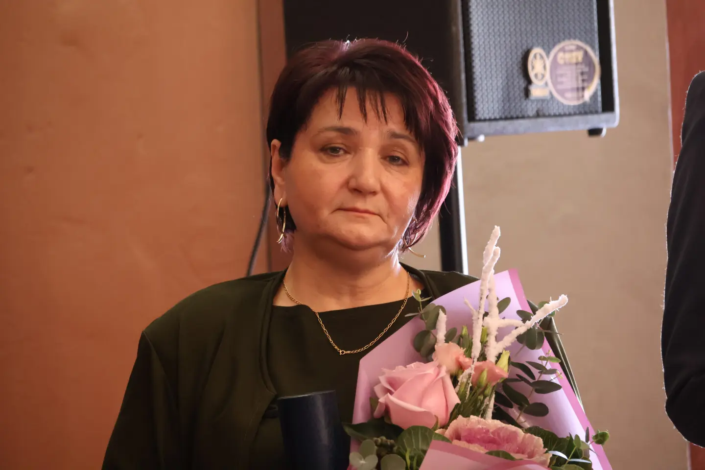 Obtnička komora, Međimurska županija, priznanja, rođendan, obljetnica (48) Obtnička komora, Međimurska županija, priznanja, rođendan, obljetnica (48)