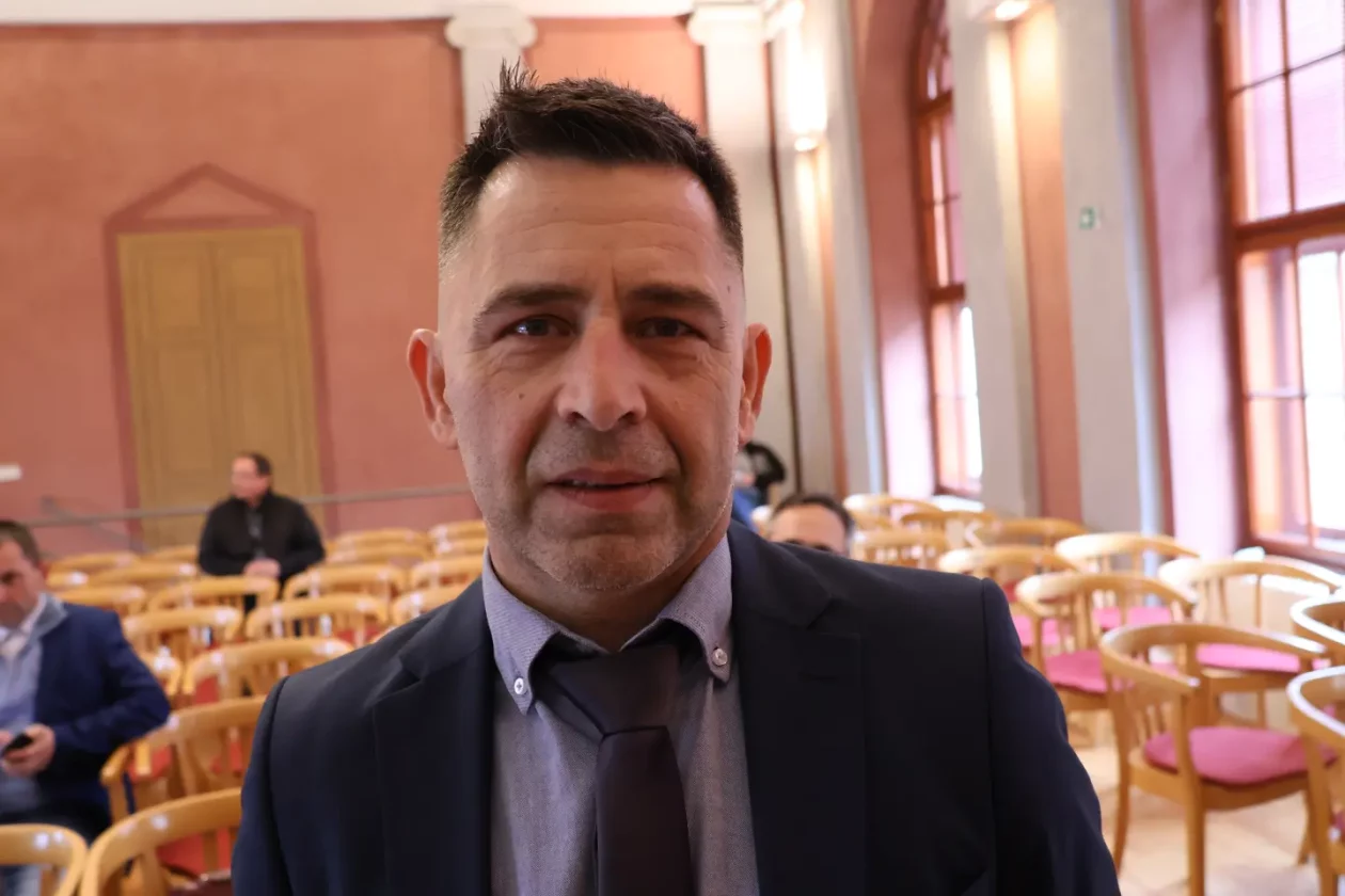 Obtnička komora, Međimurska županija, priznanja, rođendan, obljetnica (5)