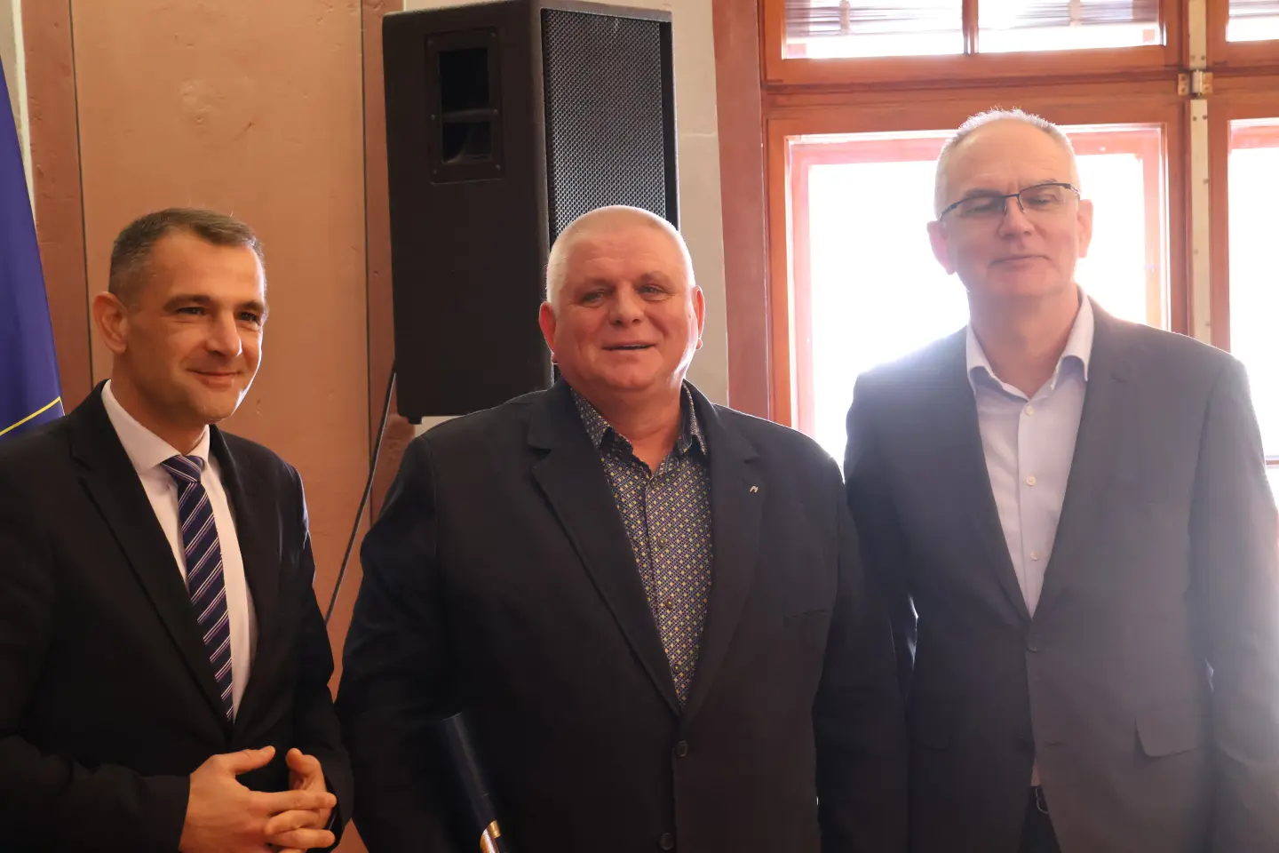 Obtnička komora, Međimurska županija, priznanja, rođendan, obljetnica (50) Obtnička komora, Međimurska županija, priznanja, rođendan, obljetnica (50)