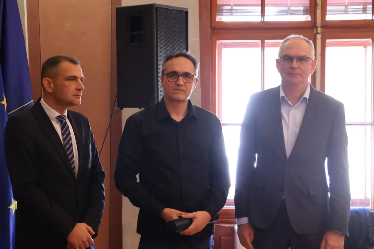 Obtnička komora, Međimurska županija, priznanja, rođendan, obljetnica (54)