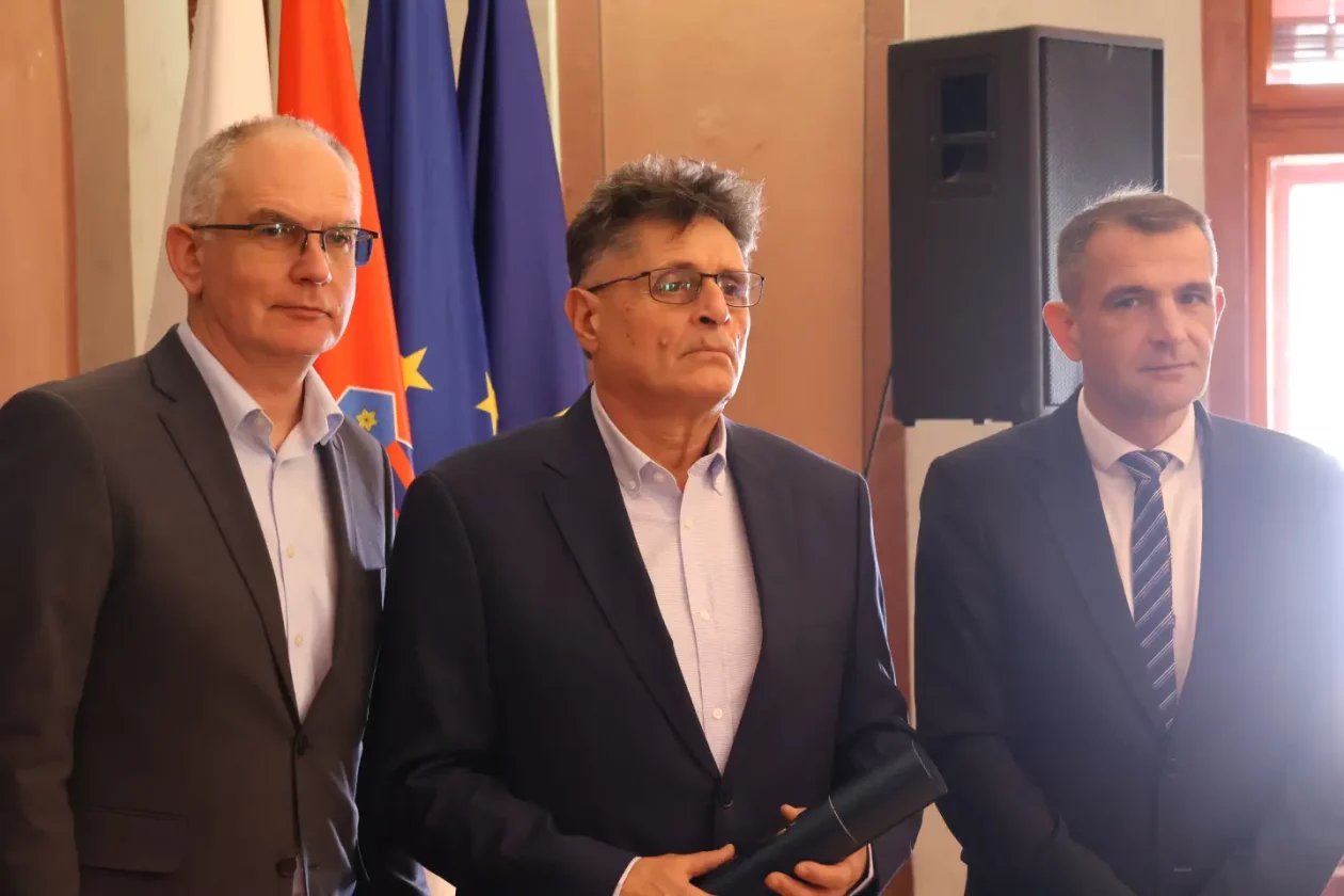 Obtnička komora, Međimurska županija, priznanja, rođendan, obljetnica (55)