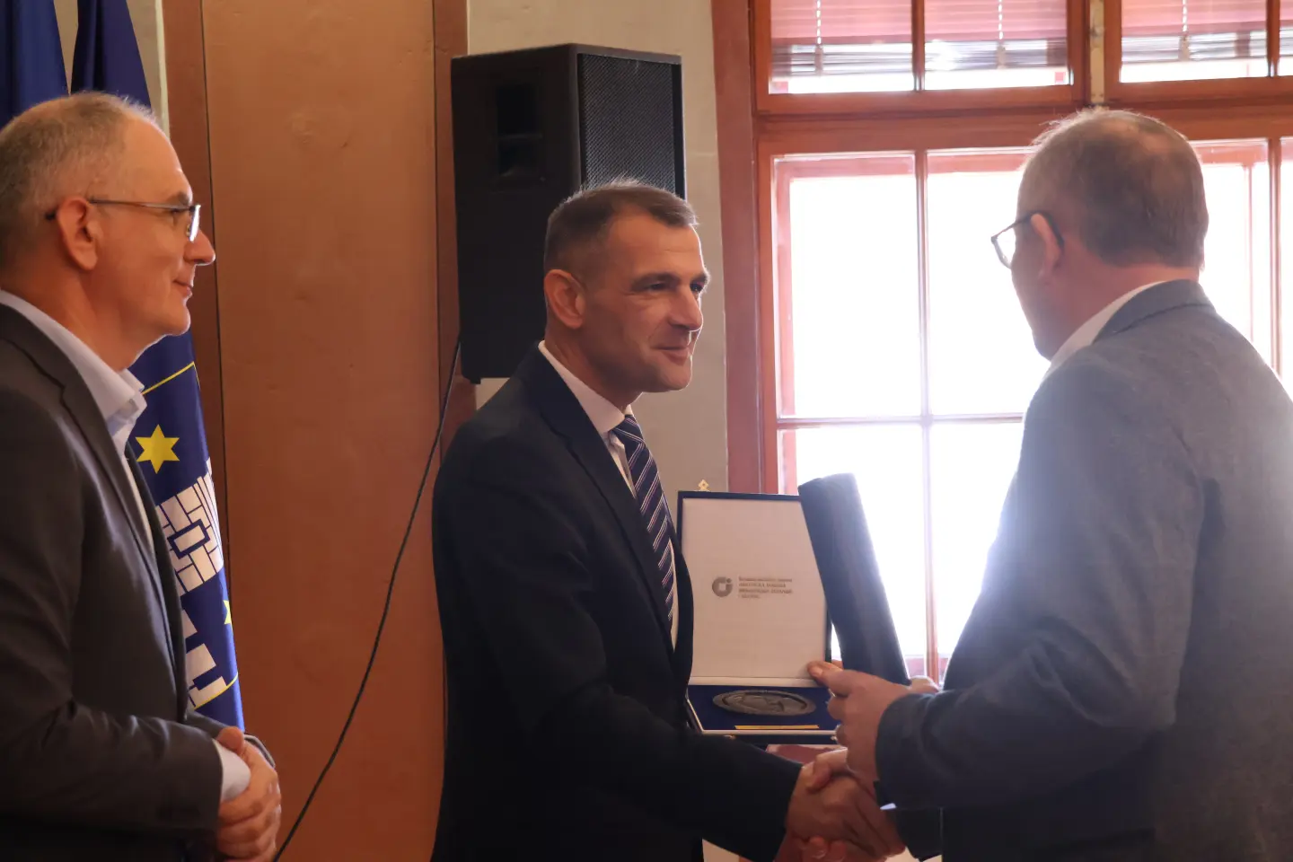 Obtnička komora, Međimurska županija, priznanja, rođendan, obljetnica (57) Obtnička komora, Međimurska županija, priznanja, rođendan, obljetnica (57)