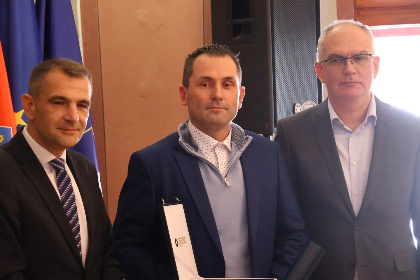 Obtnička komora, Međimurska županija, priznanja, rođendan, obljetnica (68) Obtnička komora, Međimurska županija, priznanja, rođendan, obljetnica (68)