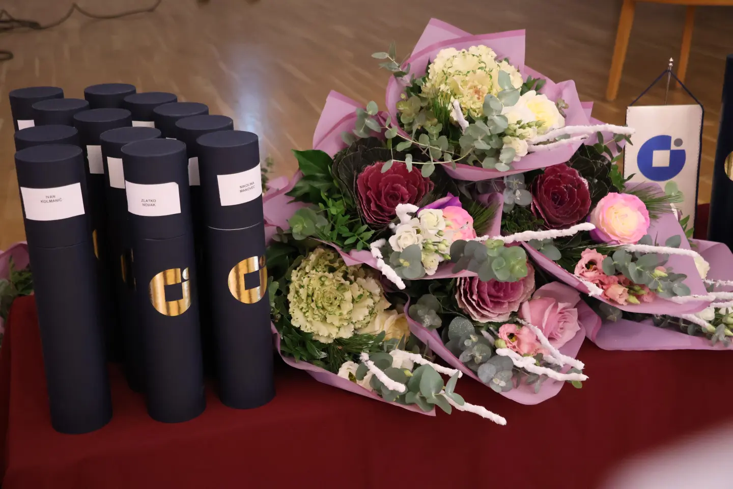 Obtnička komora, Međimurska županija, priznanja, rođendan, obljetnica (7) Obtnička komora, Međimurska županija, priznanja, rođendan, obljetnica (7)