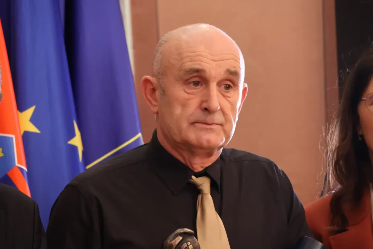 Obtnička komora, Međimurska županija, priznanja, rođendan, obljetnica (72)